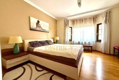 Casă individuală cu 6 camere cu Canalizare în Biled - 5