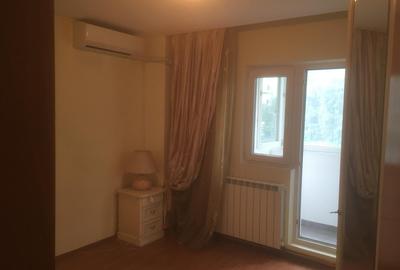 Apartament cu 2 camere semidecomandat în Timpuri Noi - 1