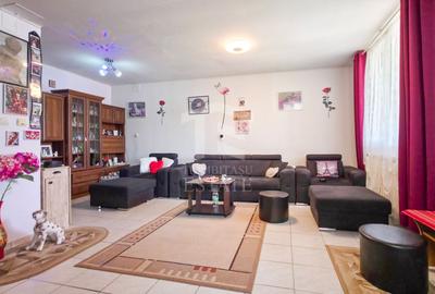 Casă individuală cu 6 camere cu Canalizare în Drumul Taberei - 3
