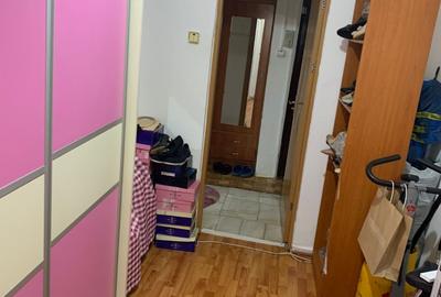 Apartament cu 2 camere în Tomis III - 7
