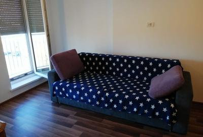 Apartament semidecomandat în Central - 8