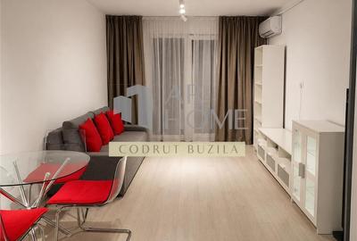 Apartament cu 2 camere decomandat în Hipodrom - 3