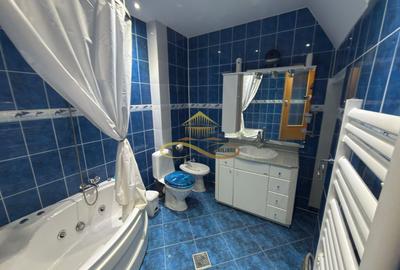 Apartament cu 2 camere semidecomandat în Energiei - 5
