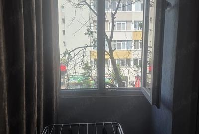 Garsonieră semidecomandată în Central