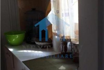 Garsonieră decomandată în Horea - 5