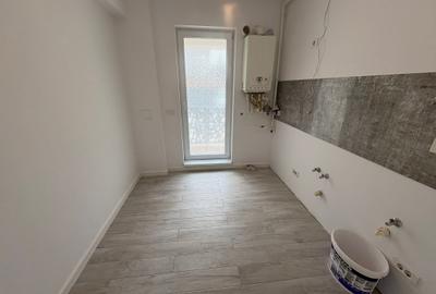 Apartament cu 2 camere decomandat în 1 Decembrie 1918 - 15
