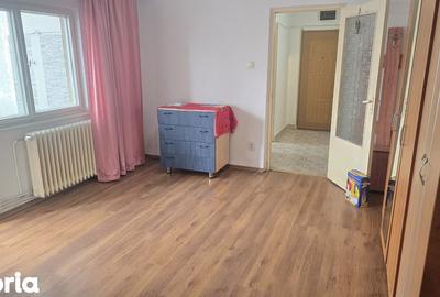 Apartament cu 3 camere în Ultracentral - 5