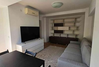 Apartament cu 2 camere decomandat în Tineretului - 3