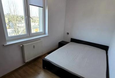 Garsonieră decomandată în Gemenii - 2