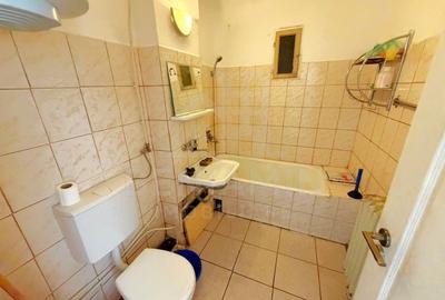 Apartament cu 4 camere decomandat în Central - 6