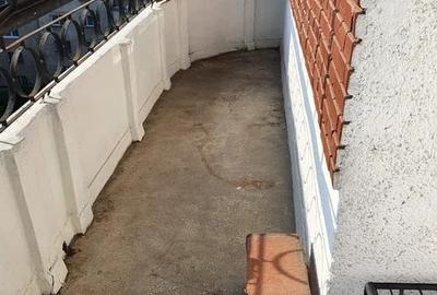 Apartament cu 2 camere decomandat, mobilat în Central - 7