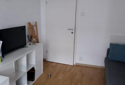 Apartament cu 3 camere decomandat în Tineretului - 4