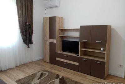 Apartament cu 2 camere decomandat în Drumul Sării - 2