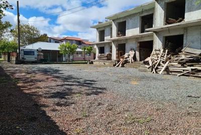 Casă cu 22 camere cu Teren 455 Mp în Central - 2