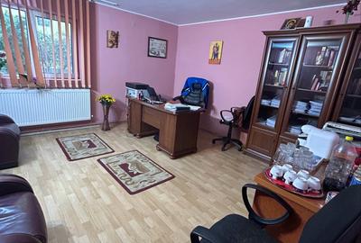 Casă cu 4 camere în Morilor - 3