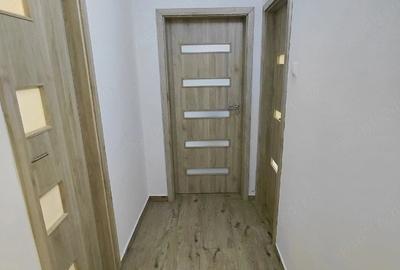 Garsonieră decomandată în Virtuții - 2