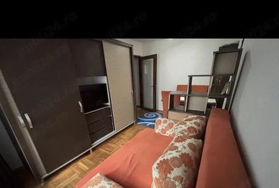 Apartament cu 2 camere decomandat în Podgoria - 2
