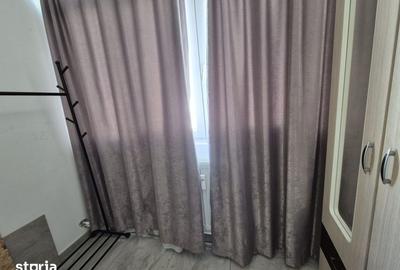 Apartament cu 2 camere în Banat - 2