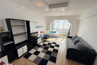 Apartament cu 2 camere decomandat în Hipodrom - 15