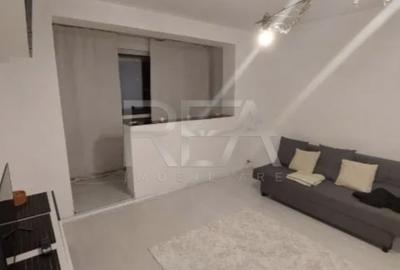 Apartament cu 2 camere semidecomandat, mobilat în Drumul Taberei - 2