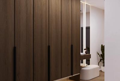 Apartament cu 2 camere decomandat în Periferie - 3