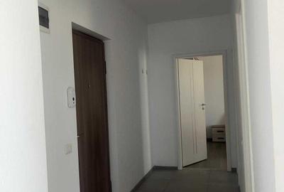 Apartament cu 2 camere decomandat în Exterior Vest - 3