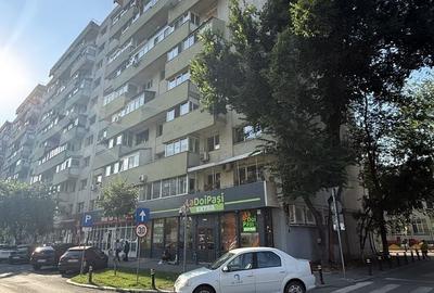 Apartament cu 3 camere decomandat în Pantelimon - 22