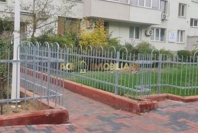Apartament cu 2 camere în Ozana