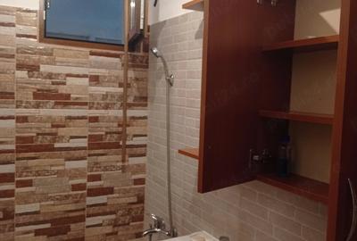 Apartament cu 2 camere decomandat în Micro 19 - 5