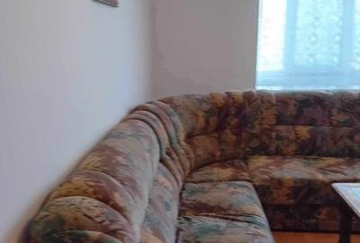 Apartament cu 2 camere decomandat în Central - 5