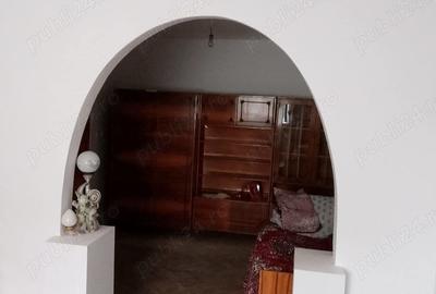 Casă în Iecea Mare - 9