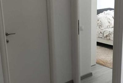 Apartament cu 2 camere semidecomandat în Iris - 4