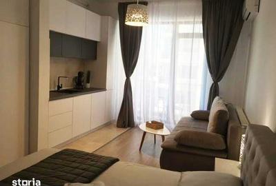 Apartament cu 2 camere în ICIL - 4