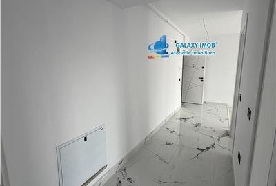Apartament cu 2 camere decomandat în Central - 1