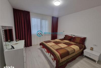Casă cu 3 camere cu Canalizare în Păulești