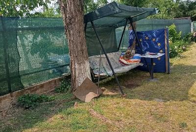 Casă individuală cu 5 camere cu Teren 1000 Mp în Redea - 5