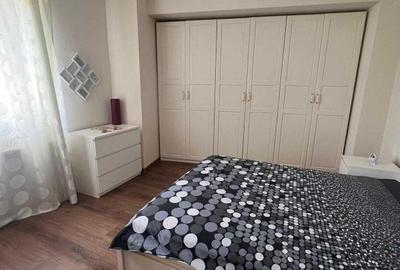 Apartament cu 2 camere în Grozăvești - 2