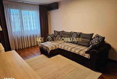 Apartament cu 3 camere în Dristor