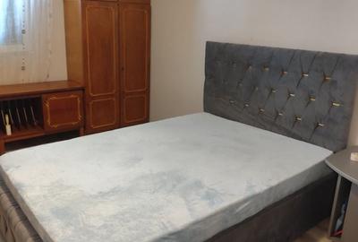 Apartament cu 2 camere decomandat în Radu Negru - 2
