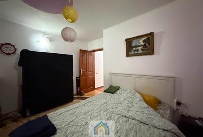 Casă individuală cu 5 camere cu Canalizare în Dascălu - 27