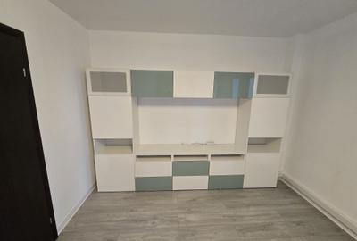 Apartament cu 3 camere decomandat în Central - 7