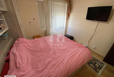 Apartament cu 2 camere decomandat în Tudor - 4