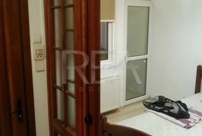 Apartament cu 2 camere decomandat, mobilat în Vatra Luminoasă - 3