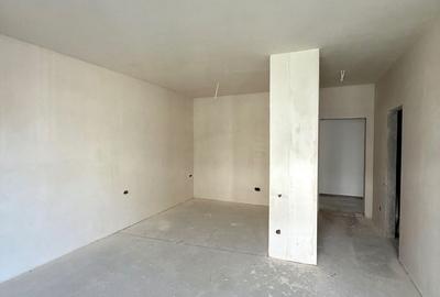 Apartament în Baciu - 4