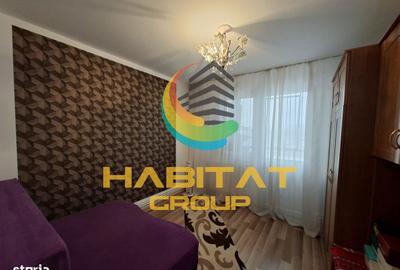 Apartament cu 2 camere, mobilat în Ferentari - 10