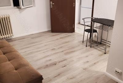 Garsonieră decomandată în Berceni - 3