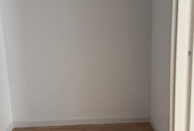 Apartament cu 2 camere decomandat în Central - 6