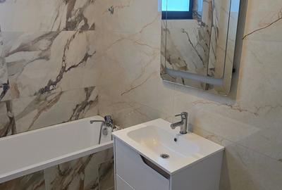 Apartament cu 2 camere în Central - 6