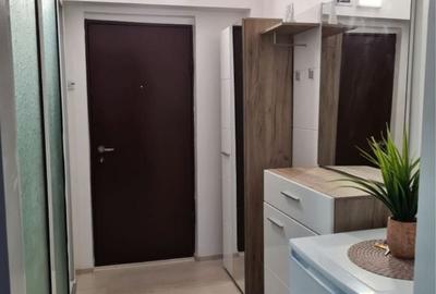 Garsonieră în Țiglina 1 - 4