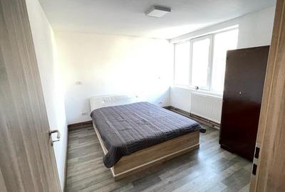 Apartament cu 2 camere decomandat, mobilat în Neptun - 6